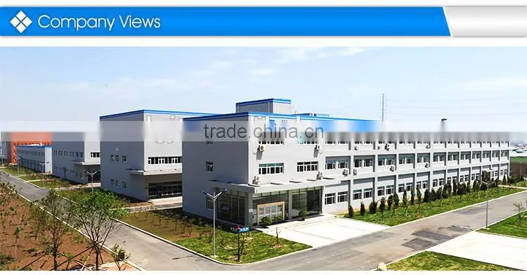 High Accuracy Precision aluminum, titanium, magnesium alloy complex Mechanical parts processing