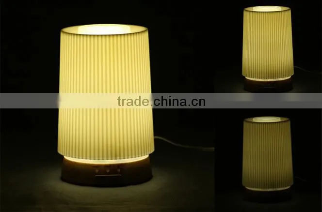 Most popular europe product ultrasonic aroma diffuser / wholesale reed diffuser
