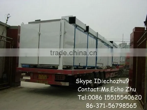 industrial dryer machine food processing dryer dryer machine for potato chips price 008615515540620
