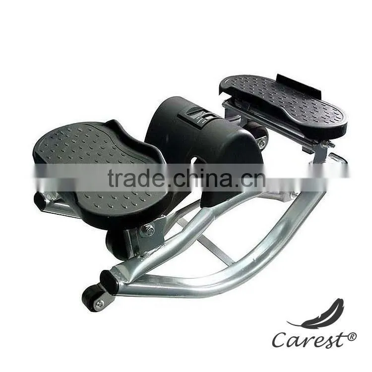 OEM custom injection plastic exercise equipment mold supplier