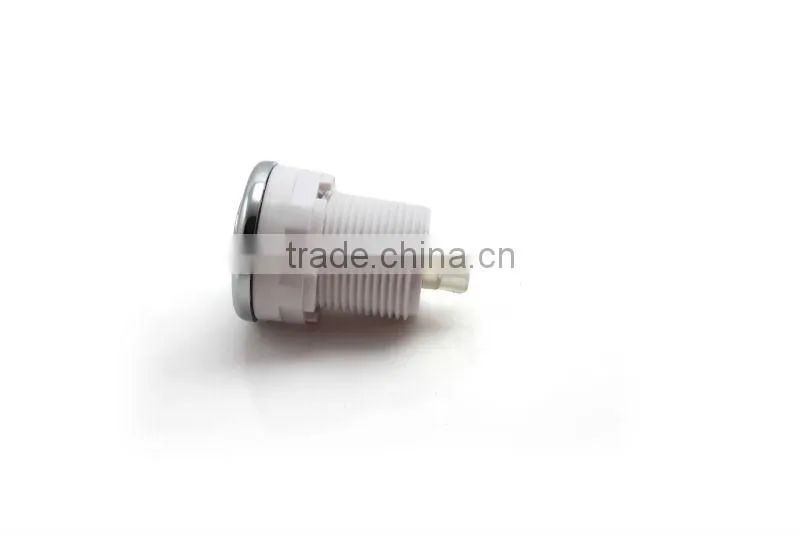 Garbage Disposal Electric Air Toggle Air Switch