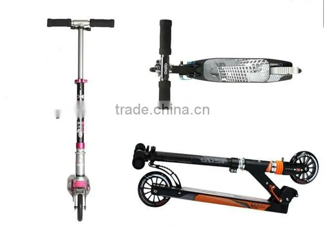 scooter ,kick scooter ,tri scooter