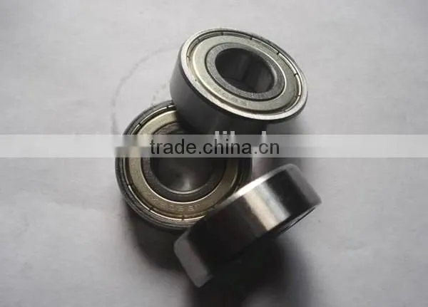 super precision rb tech bearings 6305-ZN