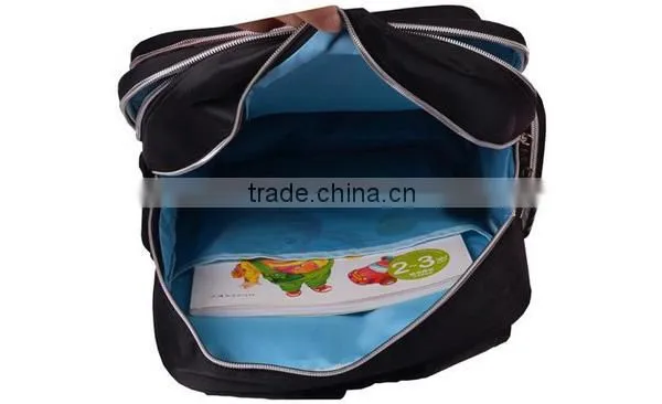 as do school bags for teenagers of latest designs