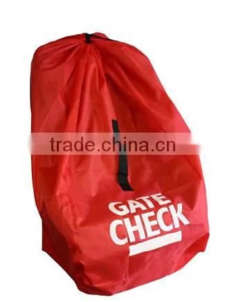 Stroller Travel Bag,Baby Stroller Cover