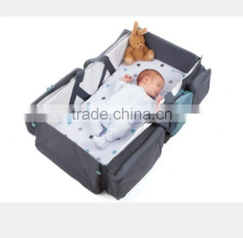 Baby Changing Bag,Baby Diaper Bag,Baby Nappy Bag