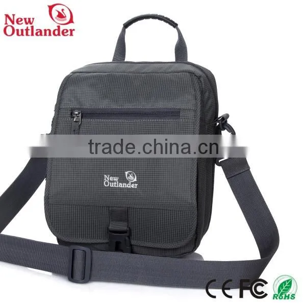 Best selling cheap high-end good quality polo bags men