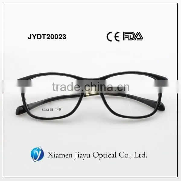 Latest Acetate Perscription Glasses For Men