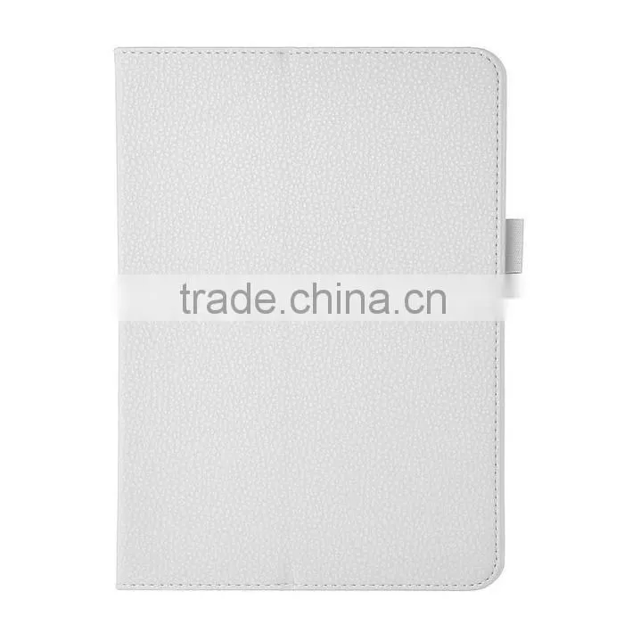Standing Cover Folio Case for Samsung Galaxy Tab Pro S