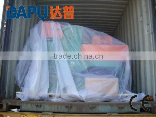 Wire mesh welding machine (hot sale)