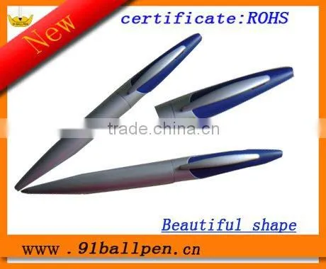 stylus touch pen for iphone/ipad