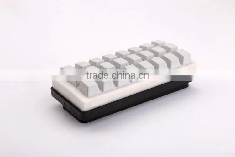 Foshan Tool Abrasive Products For Glazed Polishing Vitrified Tile