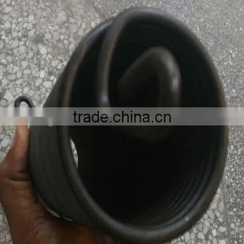 China supplier 77B spring for shutter rolling door