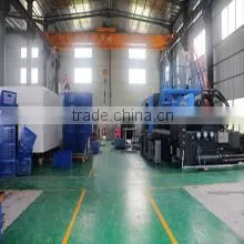 160 L Water Tanks for Storage Water of Plastic Tanks