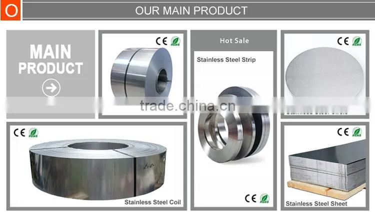 steel coil price Hot selling hot rolled steel coil with great price color coated steel coil