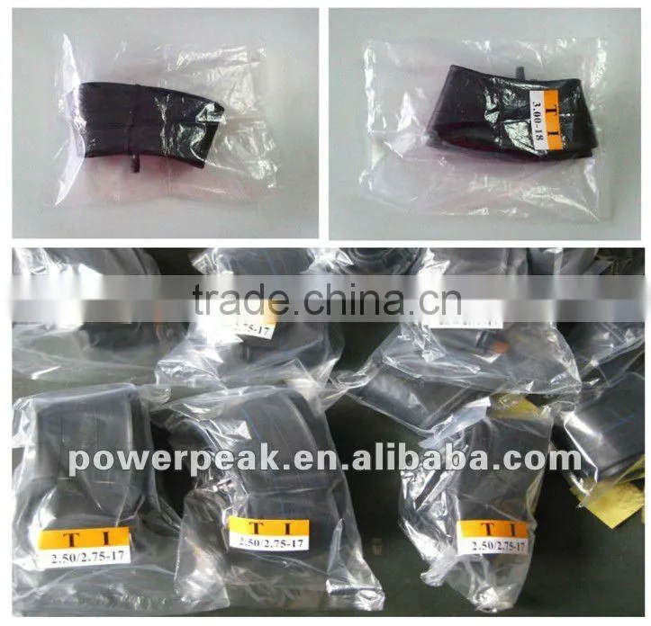 truck tire inner tubes for sale 155/175R13 175/185R14 185/195R15 750R16 750R17