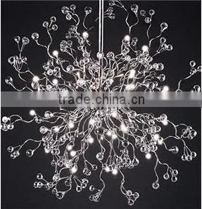 Hot sale Mini LED G4 LED Warm White 1.5W 12V SMD3014 CE LED Lamp G4