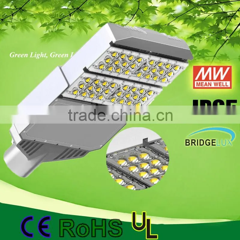 years warranty 112w led street light,led street light housing