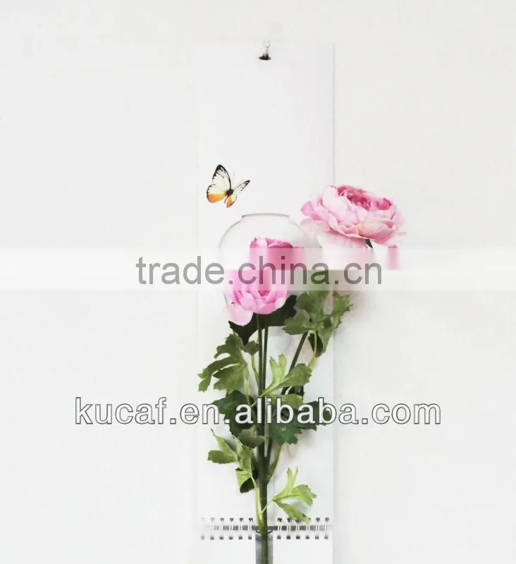 Promotional Cardboard Desk Calendar