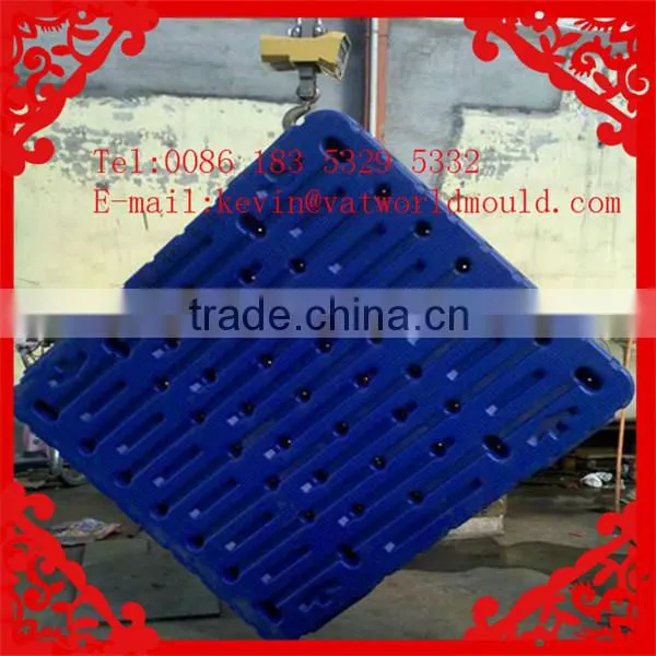 pallet plastic, plastic pallet manufacturers, plastic pallet machine