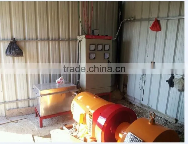 pelton hydro turbine generators, ,mini hydroelectric turbine generator, hydro turbine with excitation synchronous generator