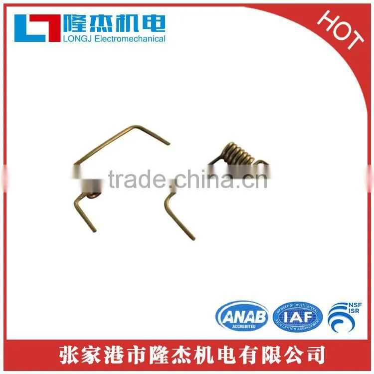 hardware,stainless steel spring,zhangjiagang
