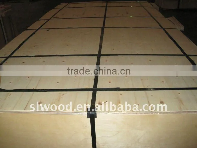 mdf plywood board