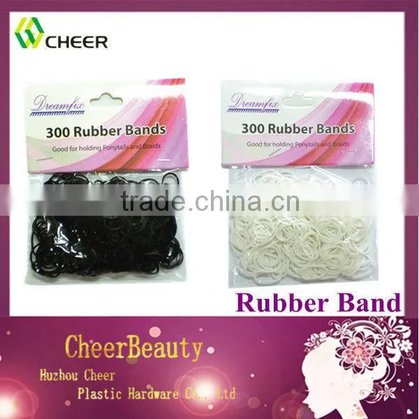elastic rope