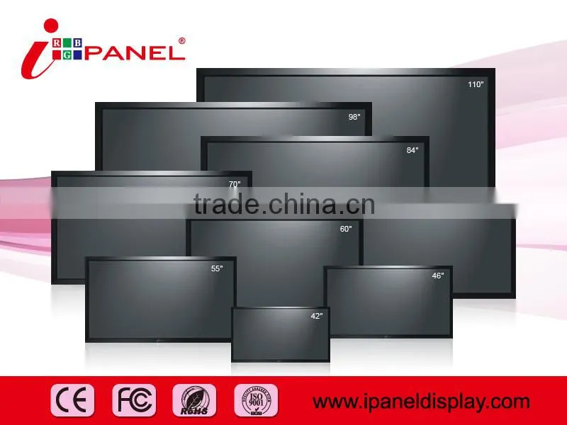 lcd advertising display,flexible lcd display