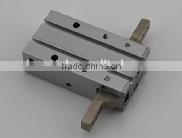 MHY2-16D SMC Pneumatic Gripper