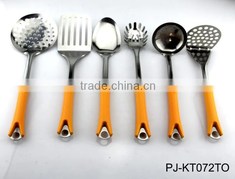 Kitchen Tools Set