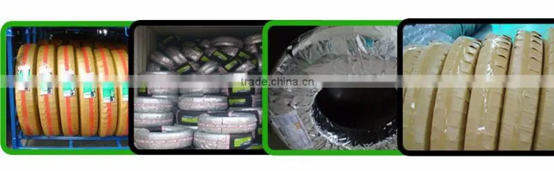 Best Price Rubber mrf motorcycle tyres 3.00-17 with Certificates