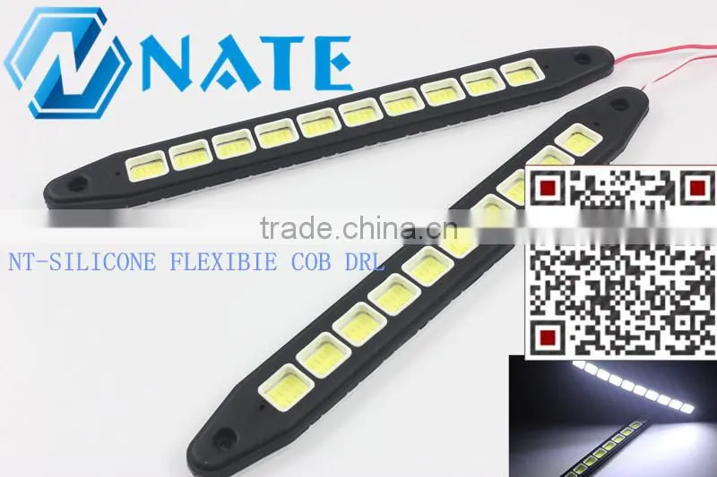 Led Light Bulb Wholesale Alibaba Led Car Bulbs Led Fexible Car Headlight
