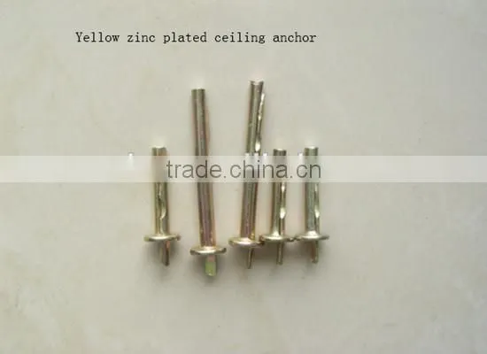flat washer/ din126 plain washer