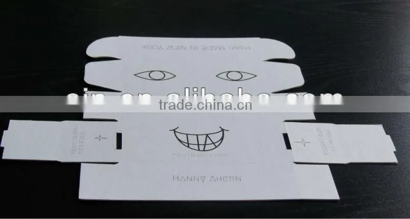 high quality plastic mailers with sticker seal