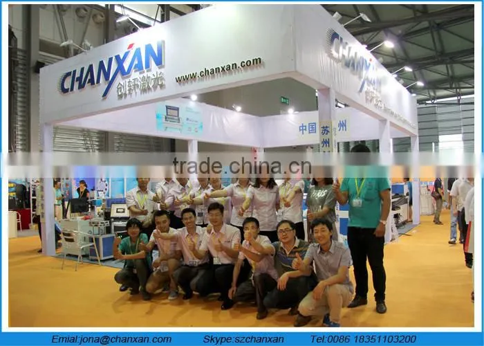 2015!Best quality Crystal subsurface Engraving Machine / 3D laser machine skype:nancyhyy88