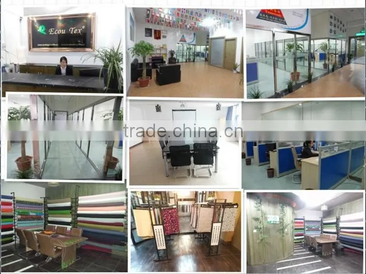 China top ten selling products twill microfiber fabrics best sales products in alibaba