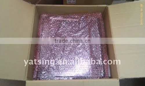 IRC3380 TRANSFER BELT UNIT second hand