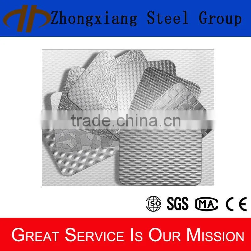 Customized Steel Plate Cutting/ Steel Plate Stamping