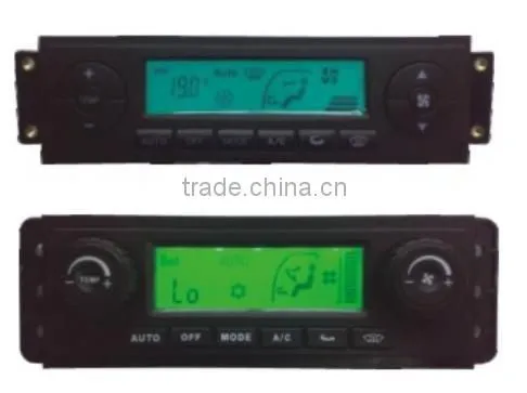 Renel PCB Board/Circuit Board/PCBA for Consumer Electronics
