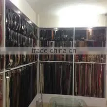 Guangzhou KD Fashion Co., Ltd. company overview - view 2
