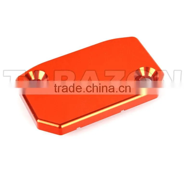 CNC Billet Aluminum Alloy Bling Kit for KTM SX SXF