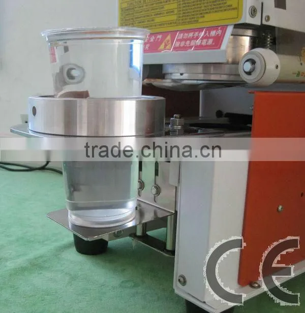 Heavy duty vegetable cutter/ french fries cutter/french fries slicer for sale