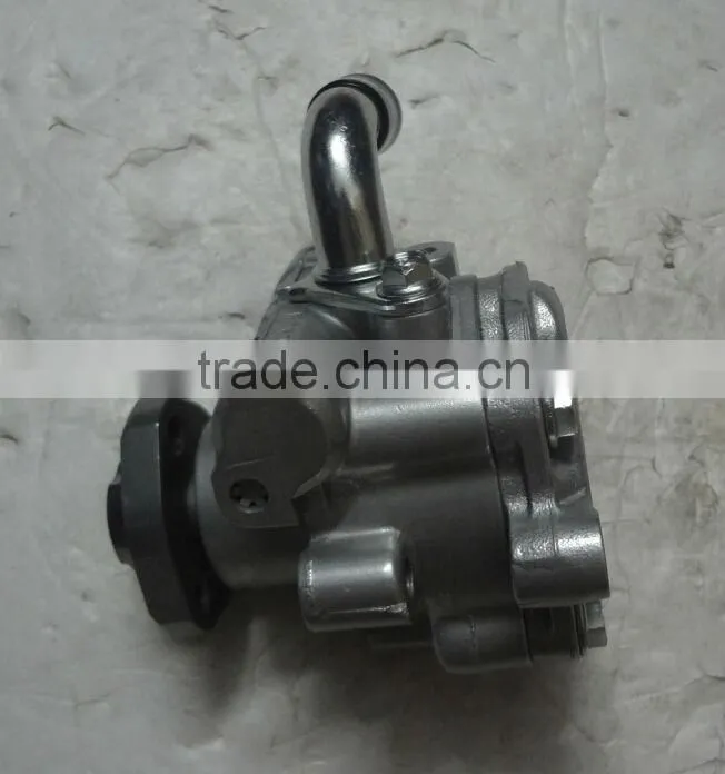 High Quality VW Power Steering Pump 7E0422154