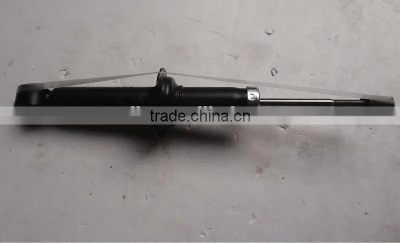 High Quality Mitsubishi Shock Absorber MR913125