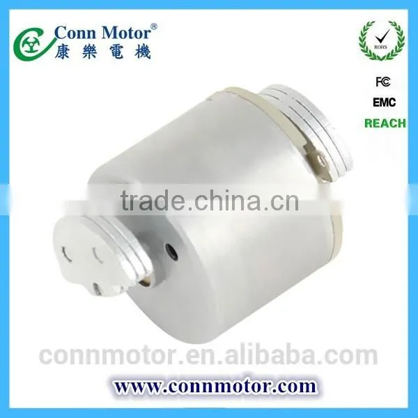 New customized high precision micro dc motor gear set