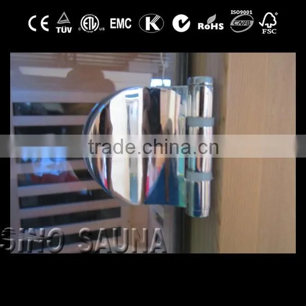 electric heater sauna heater parts for sauna