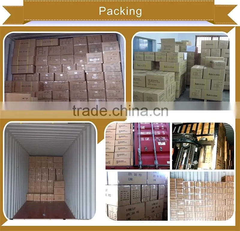 China supplier PU document folder /2 post binder folder