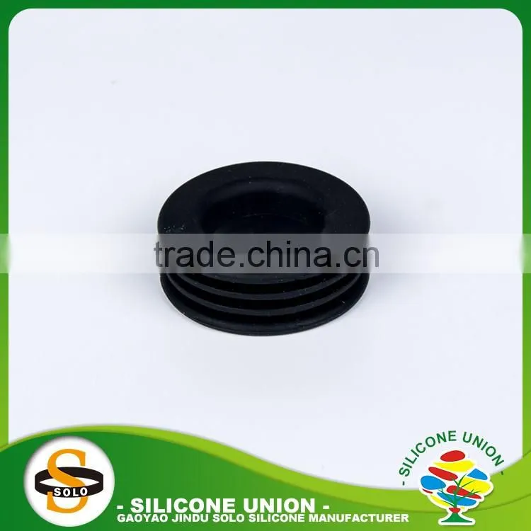 silicone kitchen utensils tools silicone kitchen tools