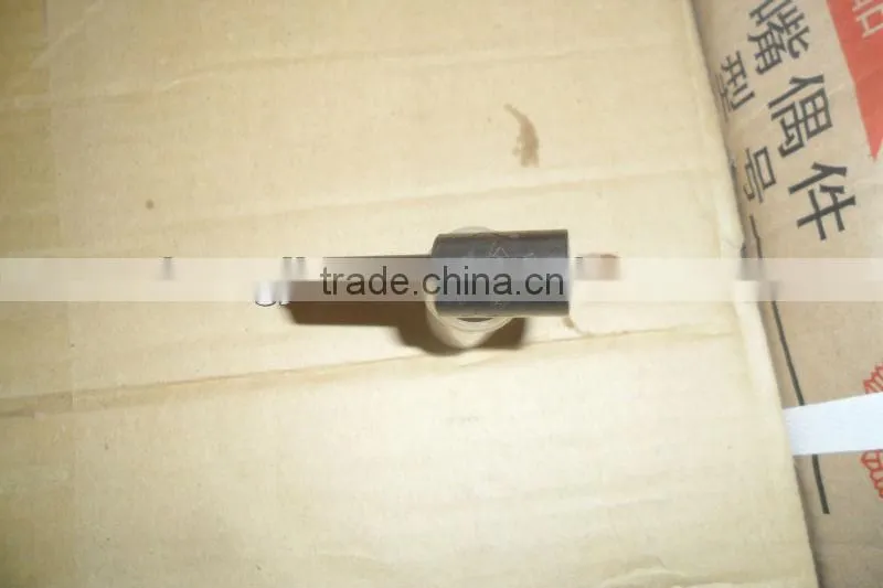 ZS1100 HB nozzle hot sale diesel engine parts low price good quality